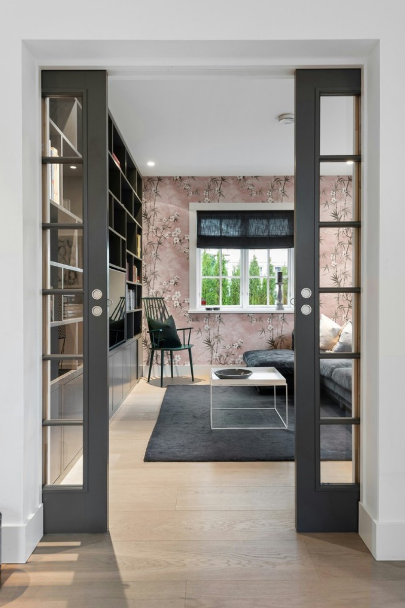 Picture of Simone Pink - 1059801-03